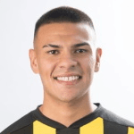 А. Альварес  