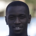 А. Бакайоко