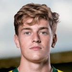 С. Комленович  