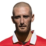 А. Пергреффи  