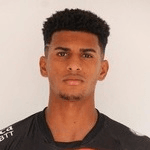 Тьягу Сілва  