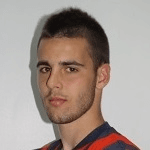 У. Стоянович  