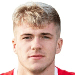 Х. Франклін  