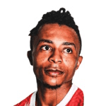 Уисдом Ифеани  