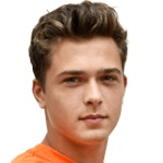 А. Выскребенцев  