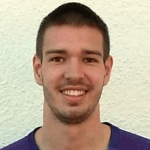 Н. Мілошевич