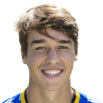 Д. Доренбос  