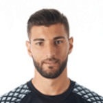 Альваро Ратон