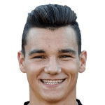 Ферран Жутгла