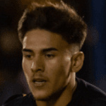 Б. Мансилья