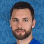 М. Лебединьски