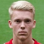 Т. Велтхёйс  