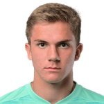 Т. Кашинцев  