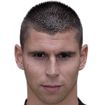 М. Клепкенс