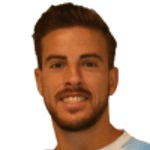 Рамон Лопес  