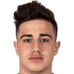 Гонсалу Табуасу