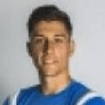 Фран Мартинес