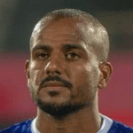 Мустафа Абдель Расул  