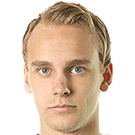 Х. Хольмгрен  