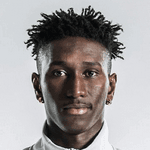 Ахмед Решид  