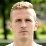 К. Курчиньські