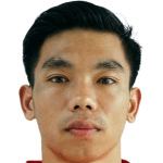 Кидавон Суванні