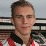 Ф. Стоккерс