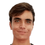 Эдуардо Давид Борес Диас  