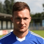 Й. Лёманнсребен