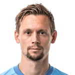 Й. Анкерсен  