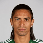 Жеандерсон