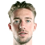 Робер Маньяс  