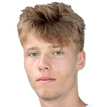 Ноа Штайнер  