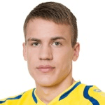 В. Гашпутис  