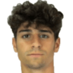 Адриан Эспосито