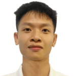 Чан Льем Дьеу  