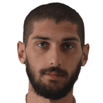 А. Чакветадзе  