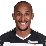 Рафаэль Масена  