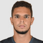 Бруну Феррейра