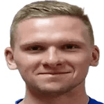 Марат Калінченко