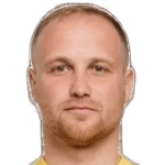 А. Мещанінов  