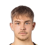 Ф. Линдерот  