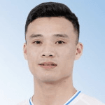 Чан Ван Дат