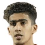 Омар Аль Дахи  