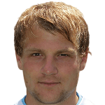 К. Дикльхубер