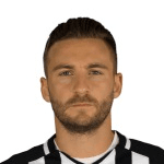 Л. Лавероне  