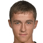 Гедиминас Сиргедас