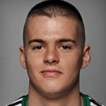 М. Цихоцкий