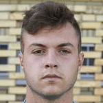 Гильермо Асин  