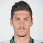 Б. Алтынташ